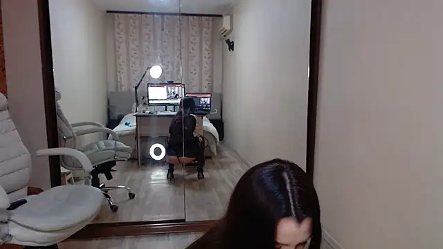 Snapshot of VitaminPorn chatting on November 2025 08:21:02 PM VitaminPorn online show from November 2025 08:21:02 PM