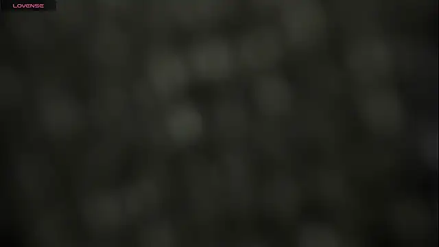 SamanthaBeltran online show from December 2024 07:30:02 PM