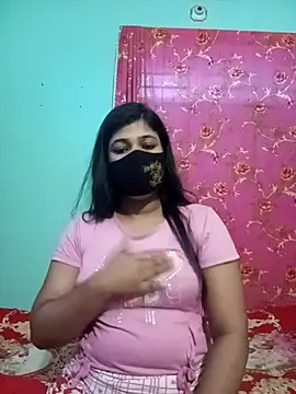 Sumi-roy online show from October 2025 07:39:01 AM