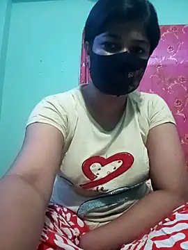 Sumi-roy online show from October 2025 01:58:02 AM