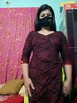 Sumi-roy online show from October 2025 02:07:02 PM