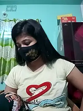 Sumi-roy online show from October 2025 04:07:02 AM