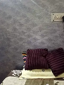 Indian Jaan online show from November 2025 05:56:02 PM