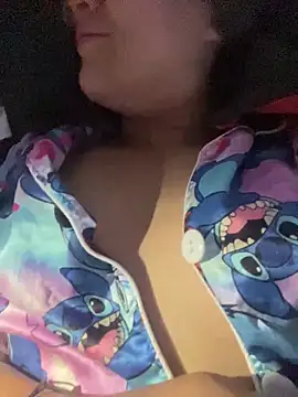 NanisGS 99 online show from October 2025 02:44:01 AM