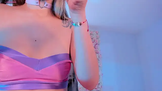 TaraLawrence online show from January 2025 03:59:01 AM