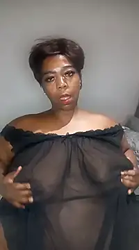BustyWendyXXX47 online show from December 2024 03:22:01 PM