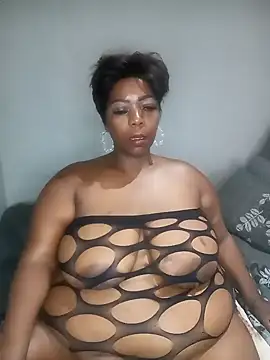 BustyWendyXXX47 online show from December 2024 01:25:02 PM