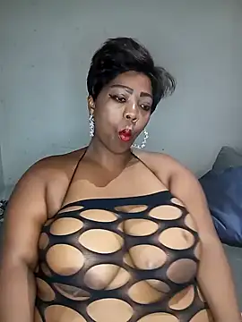 BustyWendyXXX47 online show from December 2024 06:01:01 AM