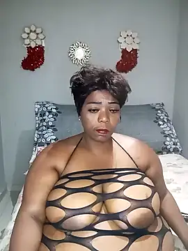 BustyWendyXXX47 online show from December 2024 07:33:02 AM