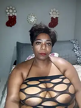 BustyWendyXXX47 online show from December 2024 05:18:02 PM