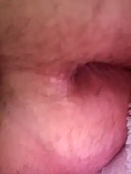 curiously-bi37 online show from November 2025 02:00:01 AM