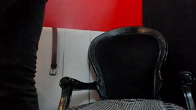 enzopratt online show from March 2025 09:46:02 AM