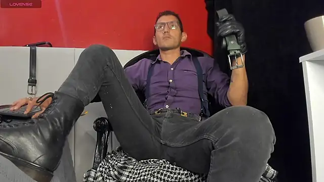 enzopratt online show from March 2025 06:42:02 AM
