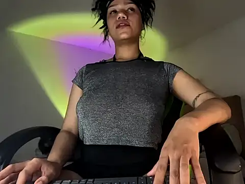 Ale xandra online show from September 2025 03:11:01 AM