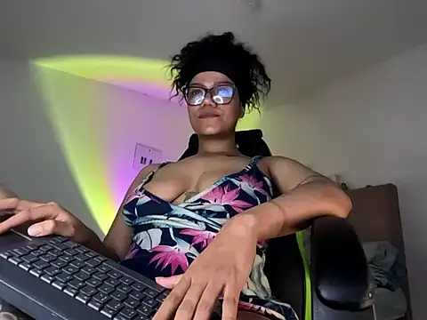 Ale xandra online show from October 2025 01:57:01 AM