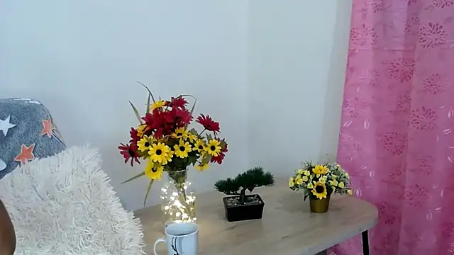 Amber diamond online show from March 2025 04:04:01 AM