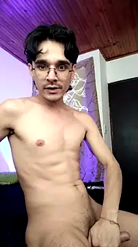 Hugo Coopers online show from October 2025 05:28:01 PM