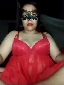 Snapshot of lisseth chatting on December 2024 03:26:01 AM lisseth online show from December 2024 03:26:01 AM