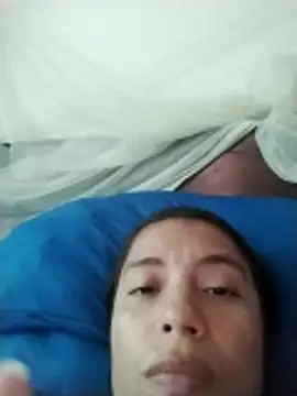 Snapshot of lisseth chatting on December 2024 03:58:01 PM lisseth online show from December 2024 03:58:01 PM