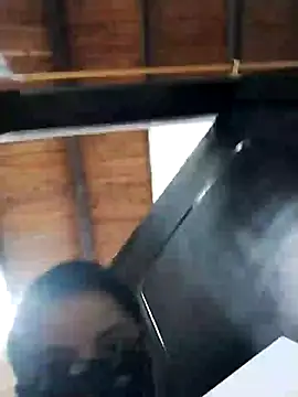 Snapshot of lisseth chatting on December 2024 08:11:01 PM lisseth online show from December 2024 08:11:01 PM