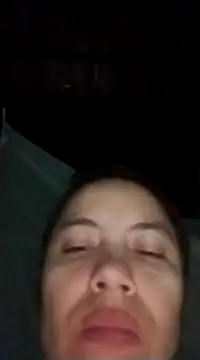 Snapshot of lisseth chatting on December 2024 08:14:02 AM lisseth online show from December 2024 08:14:02 AM