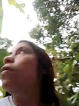 Snapshot of lisseth chatting on December 2024 10:13:01 PM lisseth online show from December 2024 10:13:01 PM