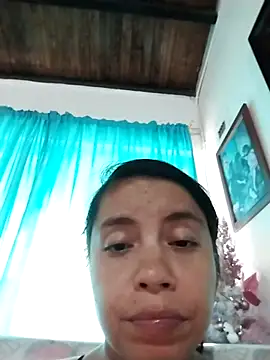 Snapshot of lisseth chatting on December 2024 07:30:02 PM lisseth online show from December 2024 07:30:02 PM