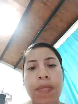 Snapshot of lisseth chatting on December 2024 07:16:02 PM lisseth online show from December 2024 07:16:02 PM