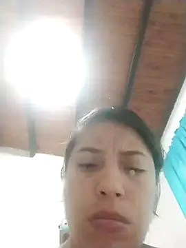 Snapshot of lisseth chatting on December 2024 04:21:01 PM lisseth online show from December 2024 04:21:01 PM