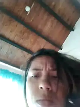 Snapshot of lisseth chatting on January 2025 07:51:02 PM lisseth online show from January 2025 07:51:02 PM