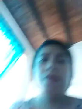 Snapshot of lisseth chatting on January 2025 03:40:02 PM lisseth online show from January 2025 03:40:02 PM