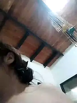 Snapshot of lisseth chatting on January 2025 04:54:02 PM lisseth online show from January 2025 04:54:02 PM