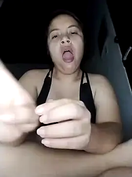 Snapshot of lisseth chatting on January 2025 07:49:01 AM lisseth online show from January 2025 07:49:01 AM