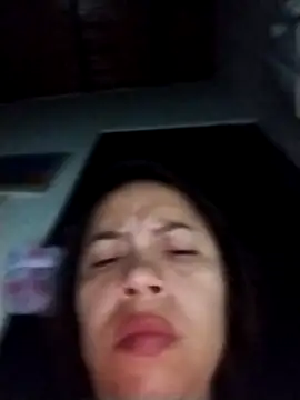 Snapshot of lisseth chatting on January 2025 07:15:01 AM lisseth online show from January 2025 07:15:01 AM