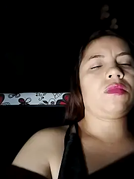 Snapshot of lisseth chatting on February 2025 03:02:02 AM lisseth online show from February 2025 03:02:02 AM