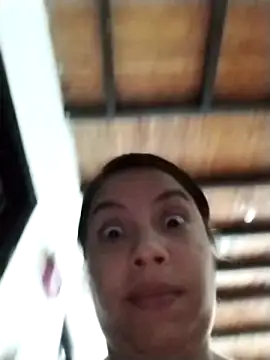 Snapshot of lisseth chatting on February 2025 09:40:01 PM lisseth online show from February 2025 09:40:01 PM