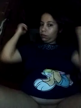 Snapshot of lisseth chatting on February 2025 03:04:01 AM lisseth online show from February 2025 03:04:01 AM