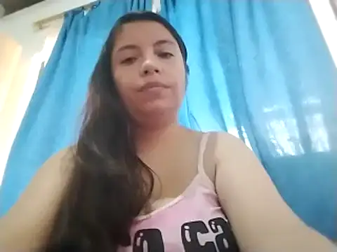 Snapshot of lisseth chatting on February 2025 04:59:02 PM lisseth online show from February 2025 04:59:02 PM