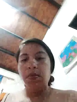 Snapshot of lisseth chatting on March 2025 03:53:02 PM lisseth online show from March 2025 03:53:02 PM