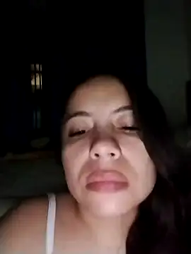 Snapshot of lisseth chatting on November 2025 02:57:01 AM lisseth online show from November 2025 02:57:01 AM