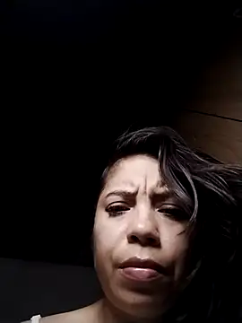 Snapshot of lisseth chatting on November 2025 03:39:02 AM lisseth online show from November 2025 03:39:02 AM