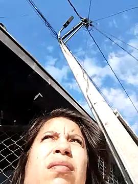 Snapshot of lisseth chatting on December 2025 09:30:01 PM lisseth online show from December 2025 09:30:01 PM