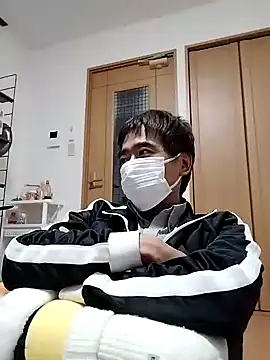 Snapshot of majak chatting on December 2024 04:32:02 PM majak online show from December 2024 04:32:02 PM