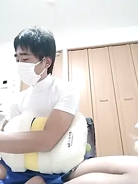 Snapshot of majak chatting on December 2024 02:22:02 PM majak online show from December 2024 02:22:02 PM