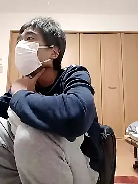 Snapshot of majak chatting on December 2024 10:34:02 AM majak online show from December 2024 10:34:02 AM