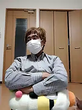 Snapshot of majak chatting on January 2025 03:04:01 PM majak online show from January 2025 03:04:01 PM