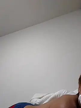 Snapshot of majak chatting on January 2025 03:28:02 PM majak online show from January 2025 03:28:02 PM