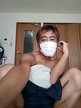 Snapshot of majak chatting on September 2025 02:49:02 AM majak online show from September 2025 02:49:02 AM