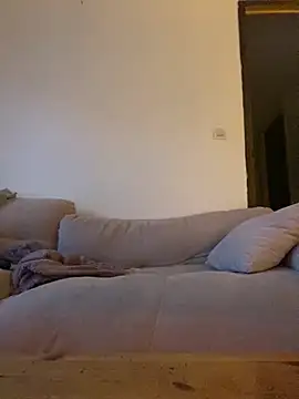 Snapshot of Melinastarr chatting on October 2025 06:34:01 AM Melinastarr online show from October 2025 06:34:01 AM