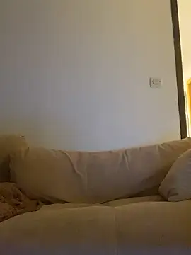 Snapshot of Melinastarr chatting on October 2025 05:59:01 AM Melinastarr online show from October 2025 05:59:01 AM